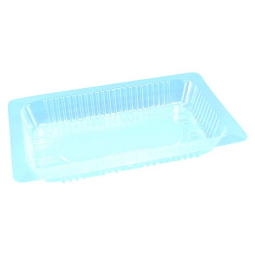 透明カップ 4B-30HA 三宝化成工業