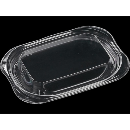 T-優デリ18-13内嵌合蓋OPS M エフピコ