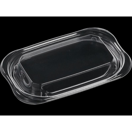 T-優デリ20-13内嵌合蓋OPS M エフピコ