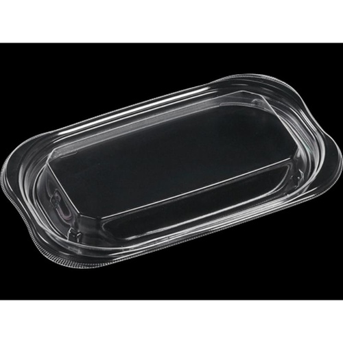 T-優デリ21-13内嵌合蓋OPS M エフピコ