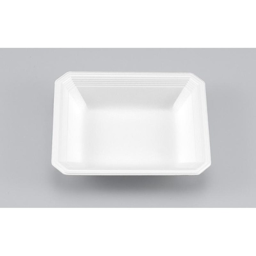 発泡トレー 匠F13-30 無地 シーピー化成