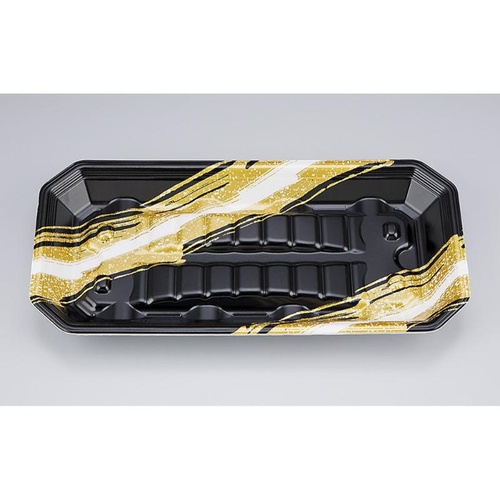 発泡トレー 匠筏30-15-26A 光波 シーピー化成