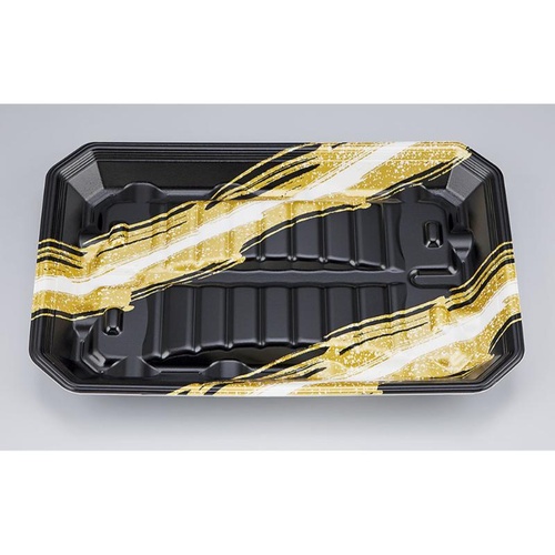 発泡トレー 匠筏30-20-26A 光波 シーピー化成