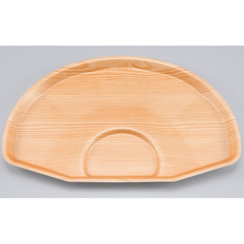 発泡トレー SFセンス2-17 松 シーピー化成