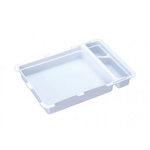 Nグルメ3幕の内 トレー F3