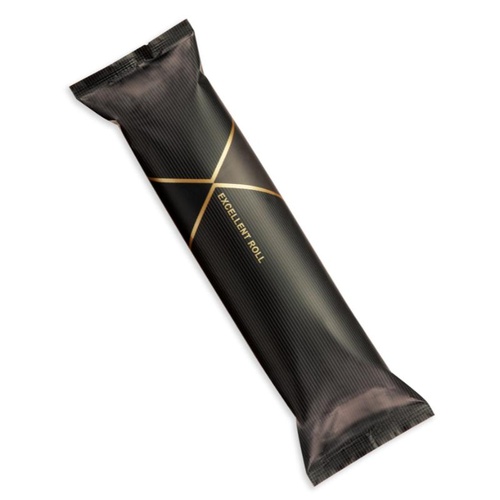 紙おしぼり XR タイムリー 王子タイムリー