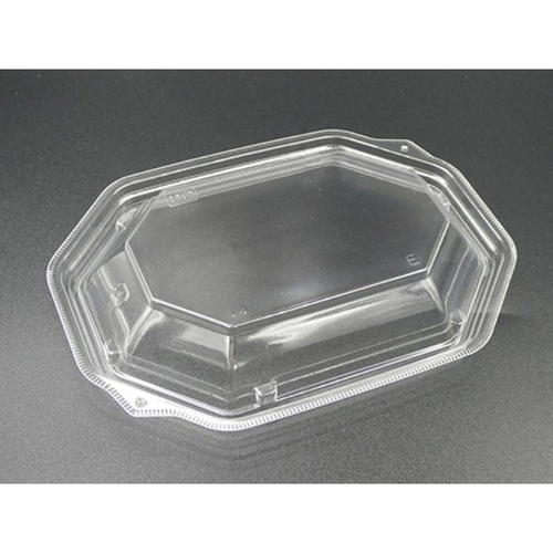 T-グラブ八角 20-15 内嵌合蓋OPS エフピコ