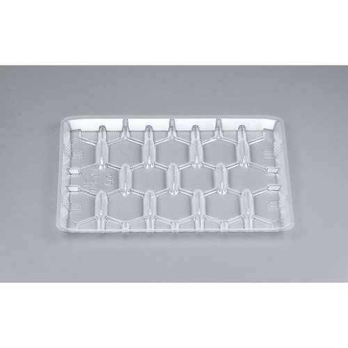 透明トレー AP-29-B シーピー化成