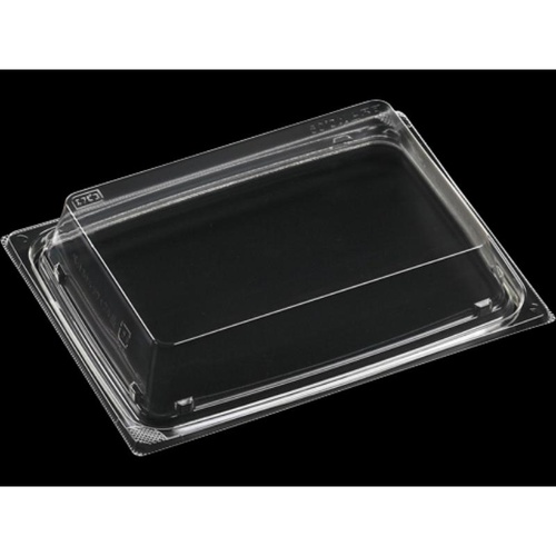 Tプレイン 20-15 ST 内高蓋AP エコH