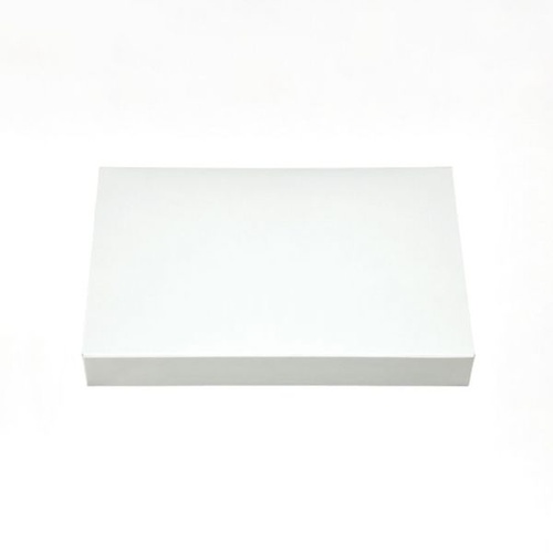 仕出し弁当容器 一体型 90-60 シャインホワイト エフピコチューパ