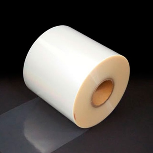 トップシールフィルム MJ200トップフィルム(V) エフピコチューパ