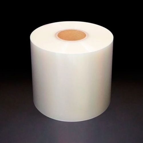 トップシールフィルム MJ200トップフィルム(V) エフピコチューパ