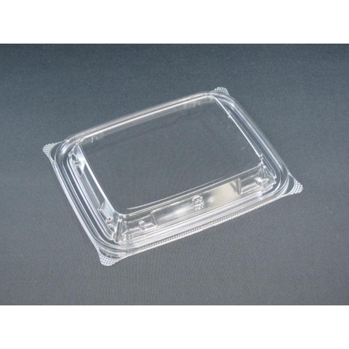 バイオカップ ガード 350-OC リスパック