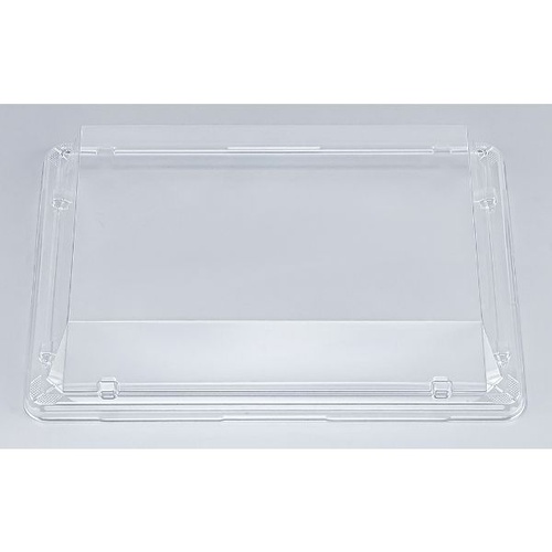 SF冴盛24-17 嵌合蓋AP