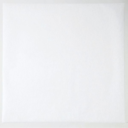 フィルムシート R-30 ラミエス 和紙無地シート 福重