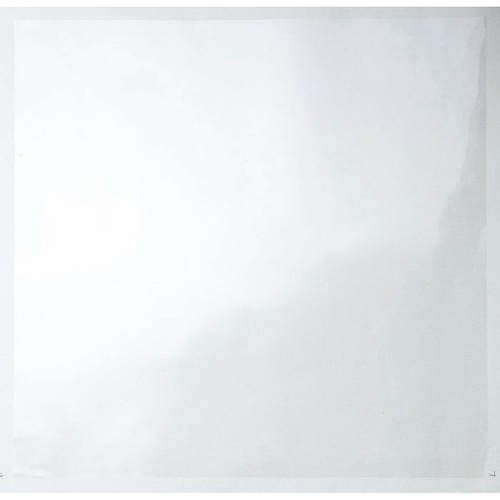 フィルムシート R-31 OPP透明無地シート 福重