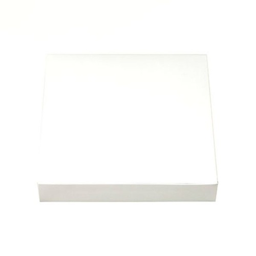 弁当容器 一体型 70-70 シャインホワイト エフピコチューパ