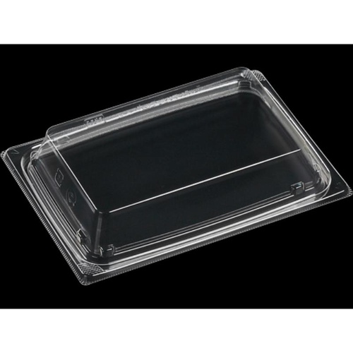 Tプレイン 18-13 ST 内嵌蓋AP エコM