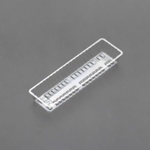 透明トレー 角トレー 37 大袋入り 廣川