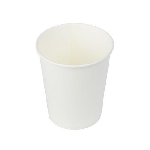 紙コップ 7オンス 50P