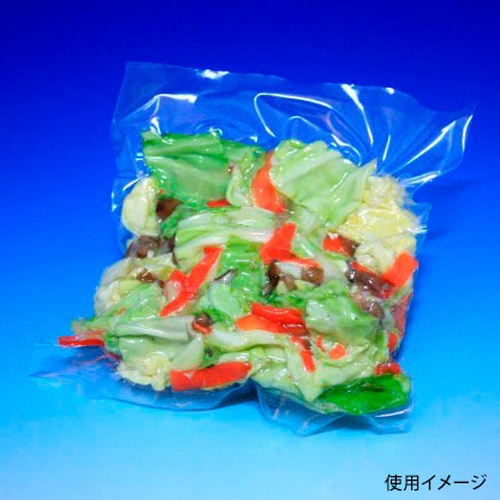 真空袋 BN規格袋 BN3045 中本アドバンストフィルム