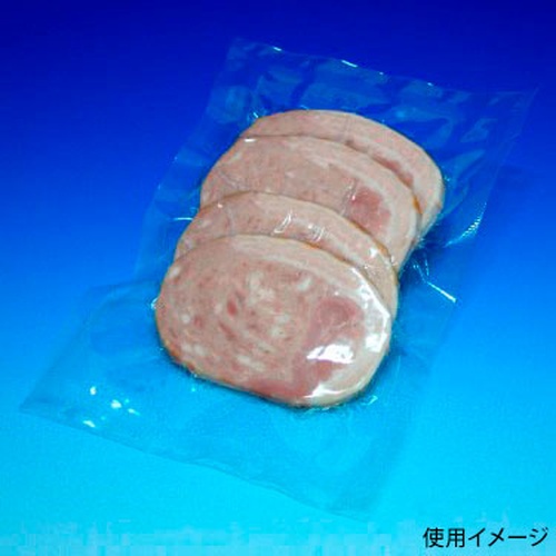 真空袋 SBN規格袋 SB2230 中本アドバンストフィルム