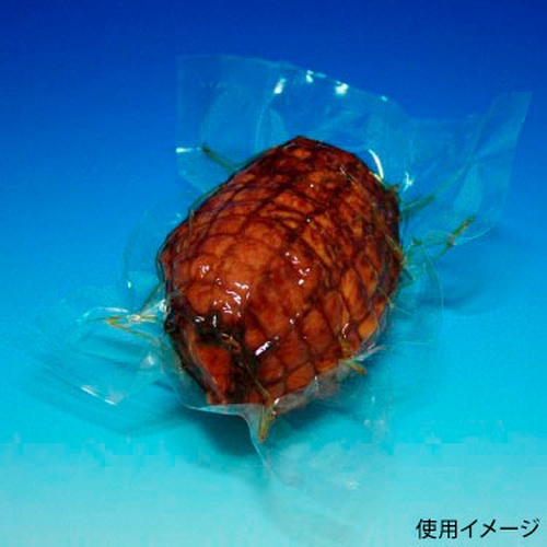 真空袋 SBN規格袋 SB2435 中本アドバンストフィルム