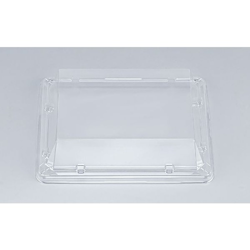 SF冴盛19-14 嵌合蓋AP