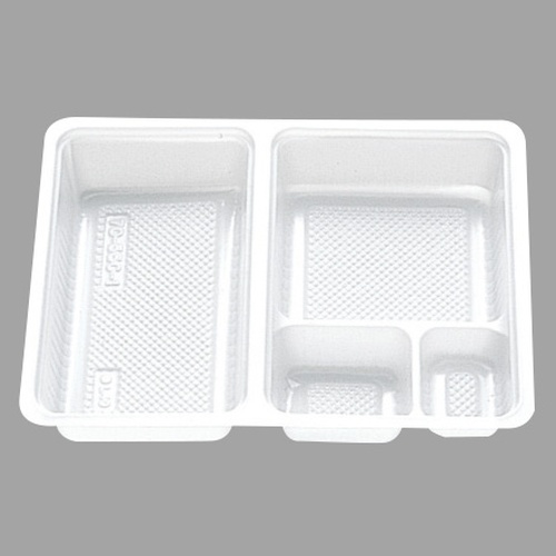 中仕切70-55 C-1白