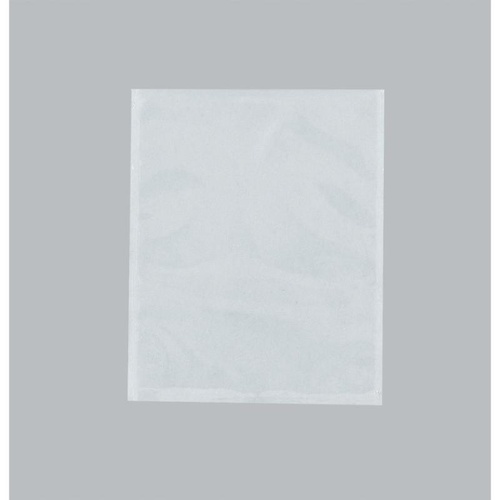 製菓向け袋 カマス GTN(ナイロンタイプ) No.3 福助工業