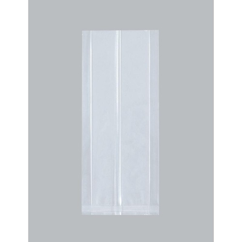 合掌袋 合掌ガゼット袋 GTN(ナイロンタイプ) No.42 福助工業