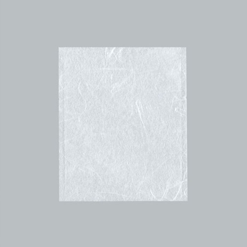 カマス袋 カマス GU(雲流タイプ) No.1 バラ 福助工業