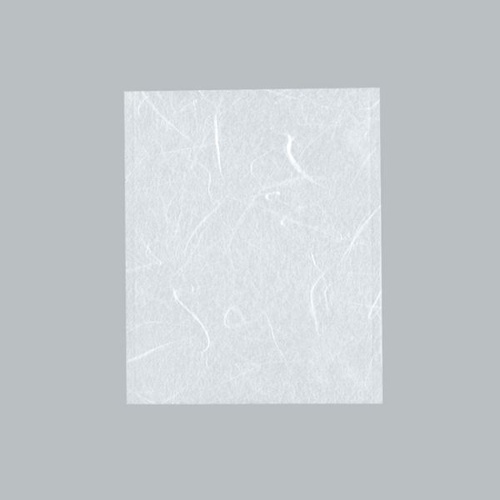 カマス袋 カマス GU(雲流タイプ) No.2 バラ 福助工業