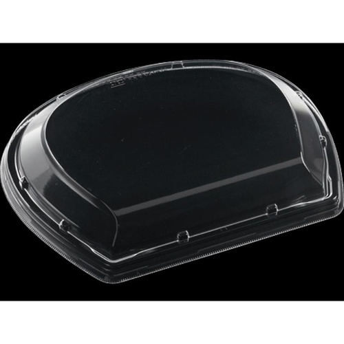 T-月見膳24-20嵌合蓋 OPS