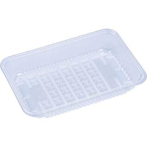 透明トレー APFC-X15-35 エコ エフピコ