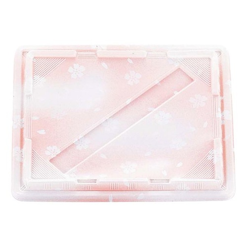 TS-110 共蓋(さくら)