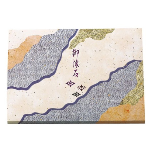 仕出し弁当容器 TS-BOX130 外箱 雅 タカギ産業