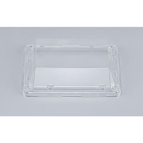 SF冴盛17-11 嵌合蓋AP