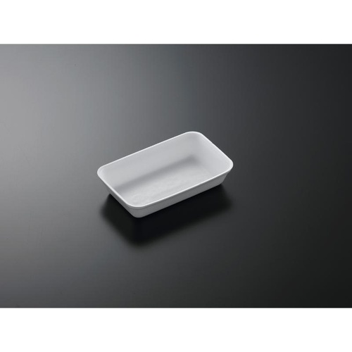 食品容器 トレー C-56(50) 中央化学