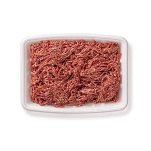 発泡トレー VM-20-15 リスパック