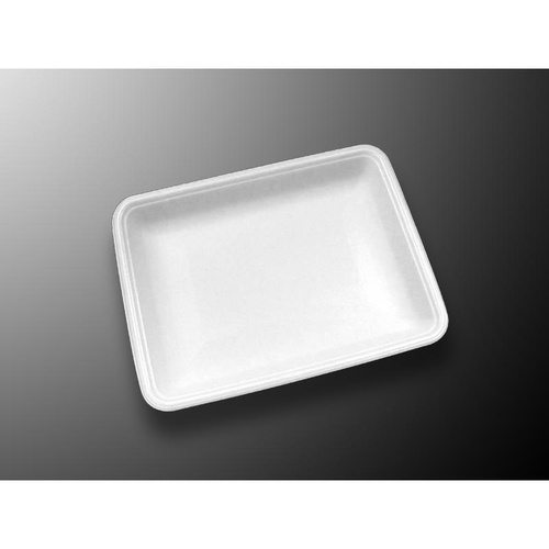 発泡トレー CN22-17E 中央化学