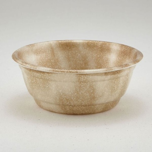 弁当容器 めん重(本体)耐熱しがらき(450) 青葉紙業