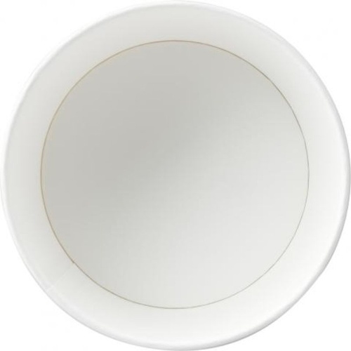 どんぶり容器 RK-142-850 クラフト エフピコ