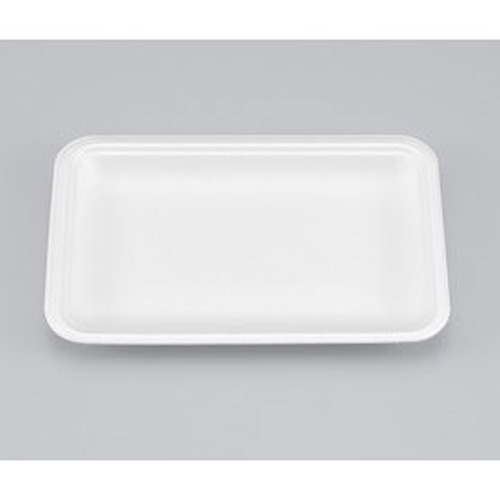 発泡トレー 新LL13-20 無地 シーピー化成