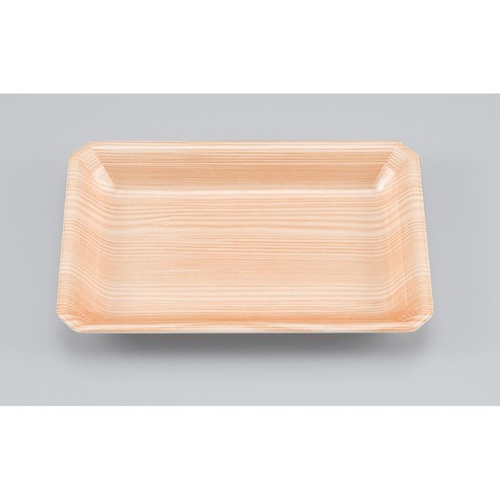 発泡トレー 匠N15-25 松 シーピー化成