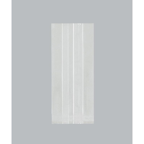 合掌袋 合掌ガゼット袋 GTN(ナイロンタイプ) No.20 福助工業