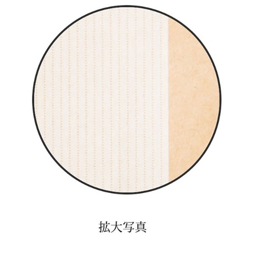 紙手提袋 SIQ-4P シンプルクオリティペーパーバッグ-4 50枚入 ヘッズ