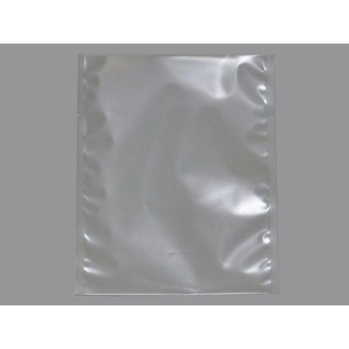 製菓向け袋 カマス GM(マットタイプ) No.3 福助工業