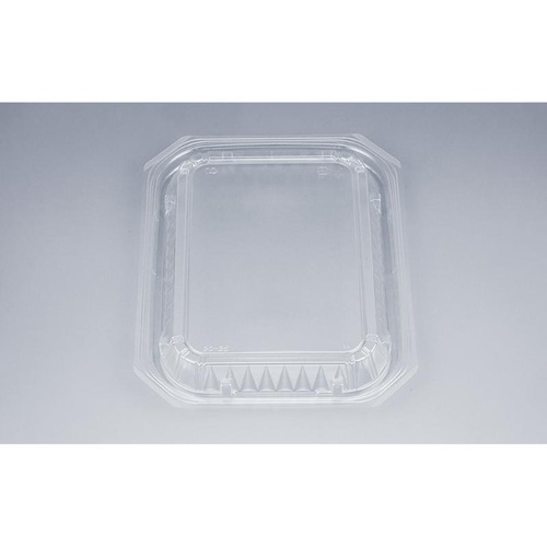 SF-M20-25嵌合蓋AP シーピー化成