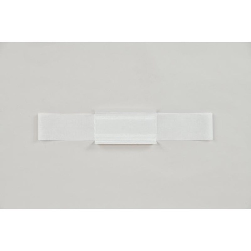 食品対応包装紙 紙折 No.37 白無地 福助工業